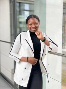 Pourquoi choisir un accompagnement pour construire son projet professionnel ?