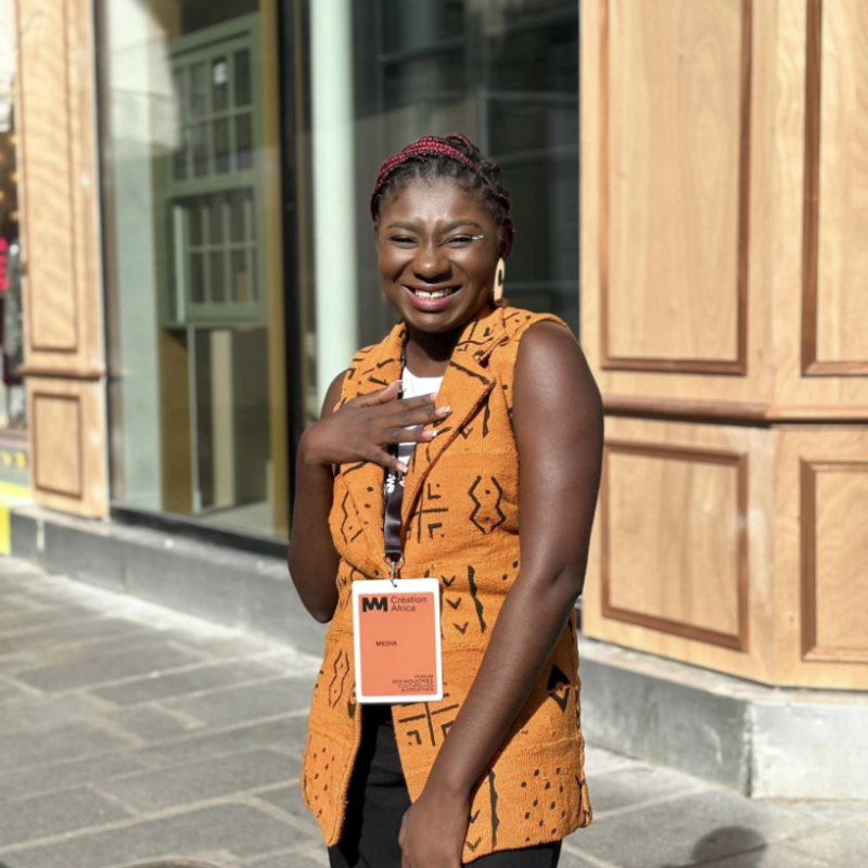 Sandra_Emmanuella_Koffi