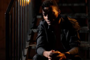 Confessions sans filtre