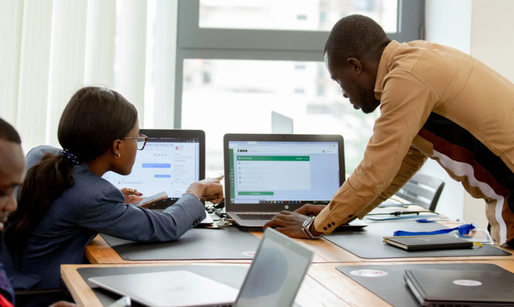 Journal de nahadejmin