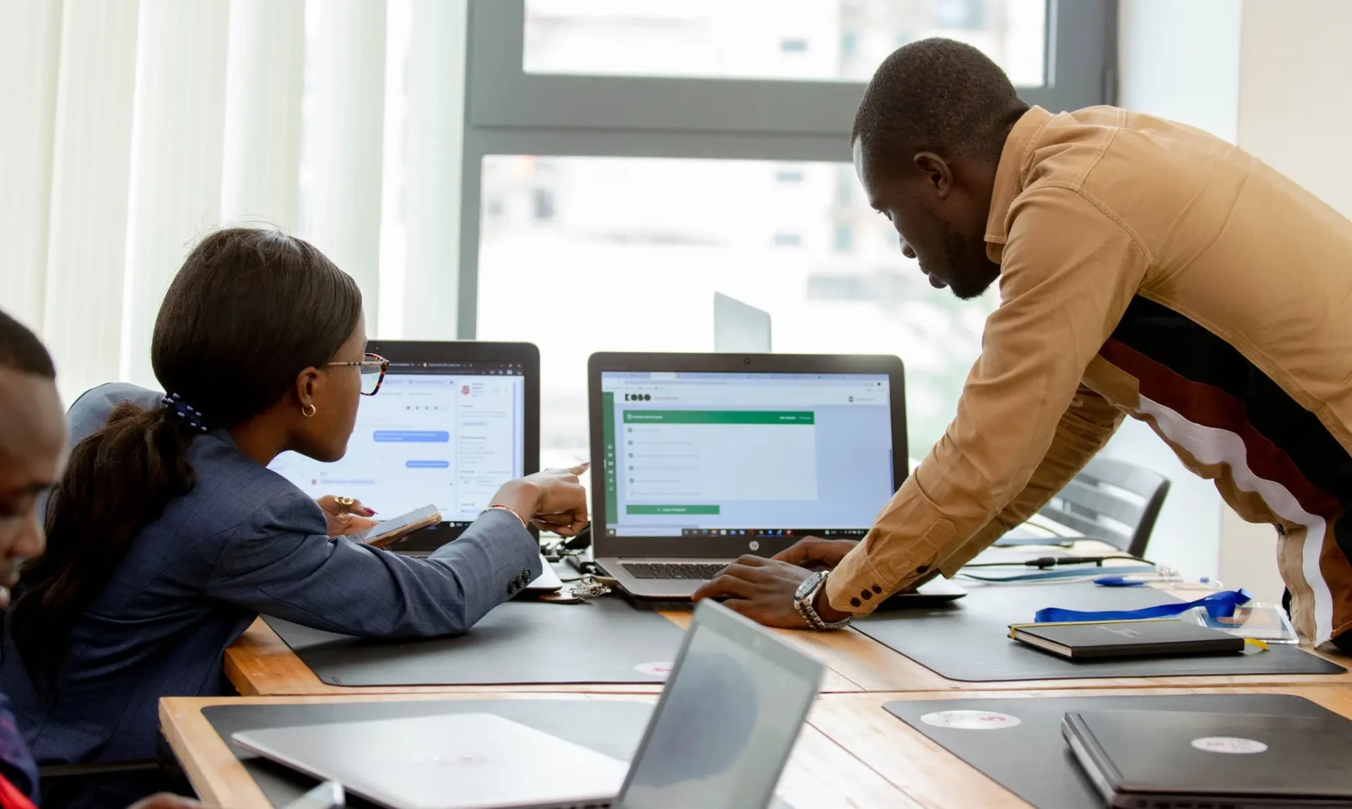 Journal de nahadejmin