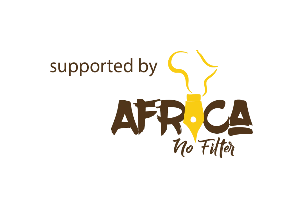 Work Reimagined Story Lab